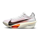 Tênis Nike Air Zoom Alphafly 3 Prototype