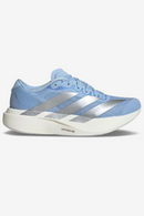 Adidas Adizero EVO SL - Azul Brilhante/Metallic