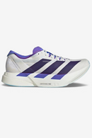 Adidas Adizero Adios Pro 4 Brnaco/Roxo