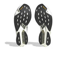 Tênis Adidas Adizero Pro 3 Non Dyed Cloud White