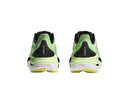 Tênis Hoka Skyward Verde/Preto