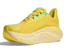 Tênis Hoka Skyward X Amarelo