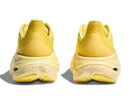 Tênis Hoka Skyward X Amarelo