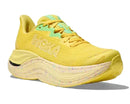 Tênis Hoka Skyward X Amarelo