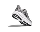 Tênis Hoka Bondi 9 Cinza