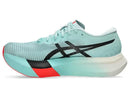 Tênis Asics Metaspeed Sky Paris