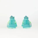 Adidas Adizero Adios Pro 4 Azul Lucid Lemon