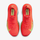 Nike Air Zoom Alphafly Next 3 Bright Crimson Lime Blast Mint Foam Cave