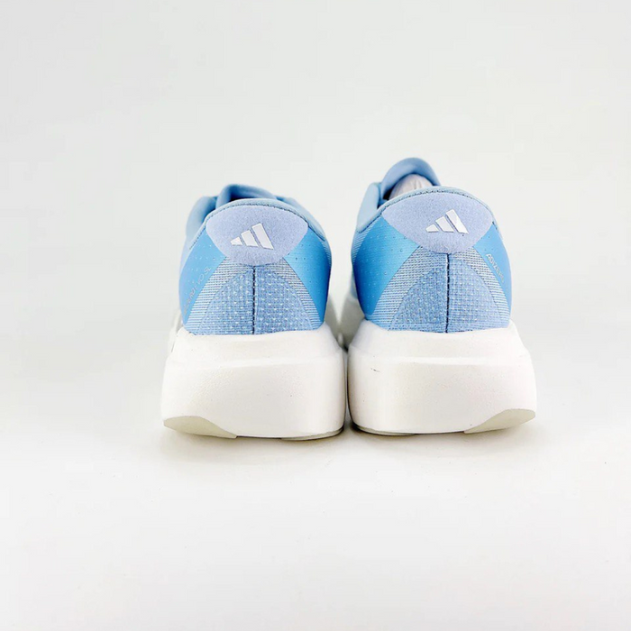 Adidas Adizero EVO SL - Azul Brilhante/Metallic