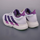 Adidas Adizero Adios Pro 4 Brnaco/Roxo