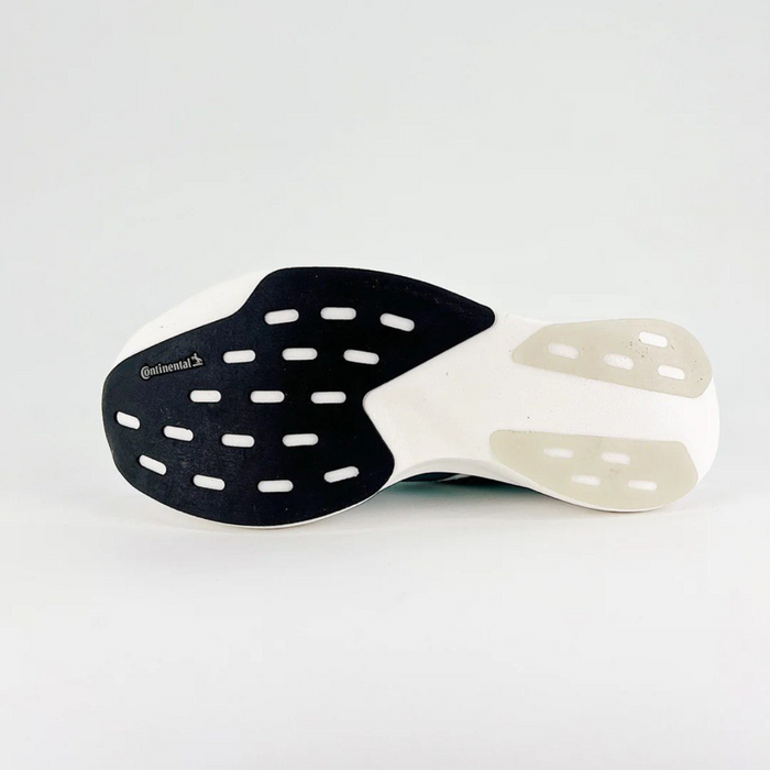 Adidas Adizero EVO SL - Azul Brilhante/Metallic