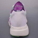 Adidas Adizero Adios Pro 4 Brnaco/Roxo
