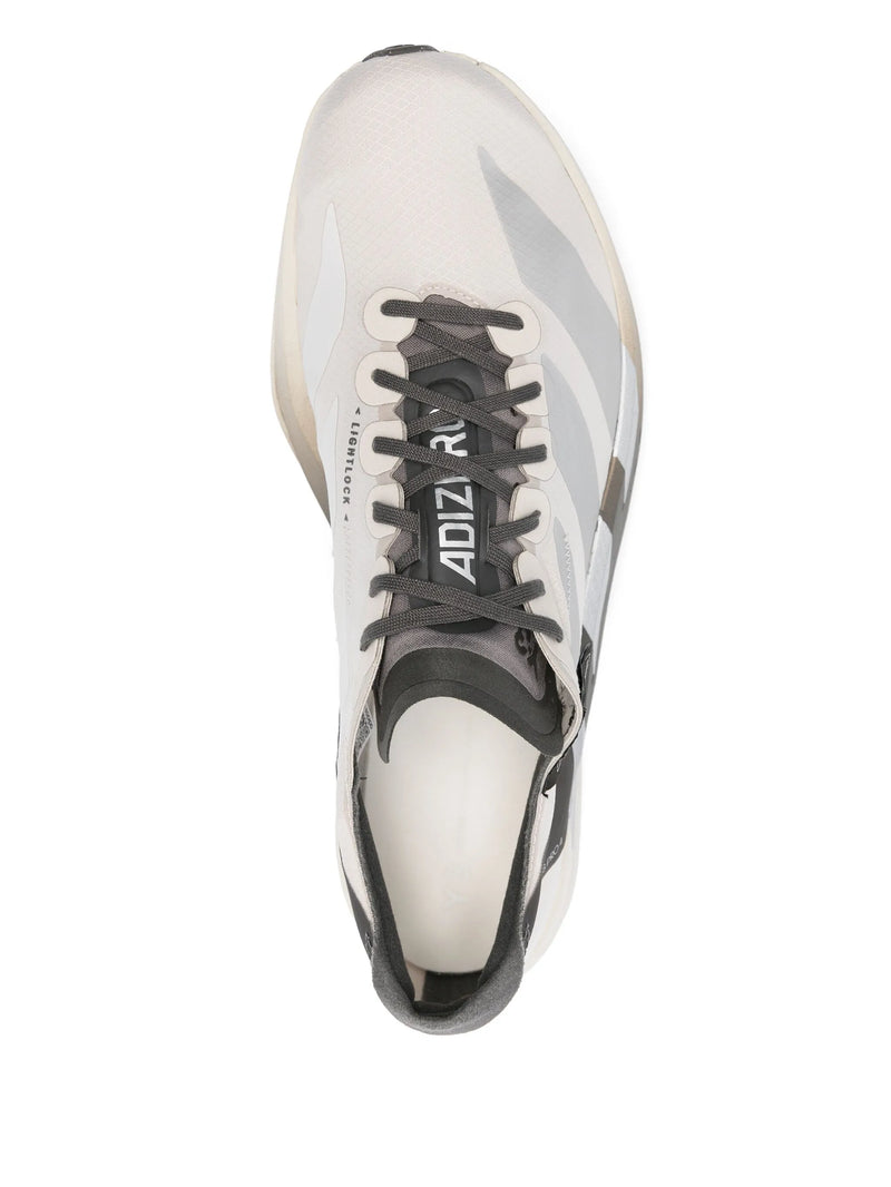 Tênis Adidas Adizero Adios Pro 4 Y-3