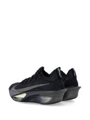 Tênis Nike Alphafly 3 Preto