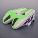 Adidas Adizero Adios Pro 4 Brnaco/Roxo