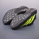 Adidas Adizero EVO SL - Preto/Verde