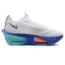 Nike ZoomX Alphafly Next 3 -  Blue collor