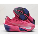 Nike ZoomX AlphaFly Next 3 - Rosa/Azul