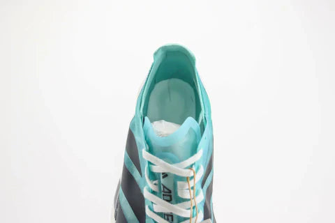 Tênis Adizero Adios Pro Evo 1 - Azul