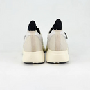 Adidas Adizero Adios Pro 4 Y3 - Bege/Preto