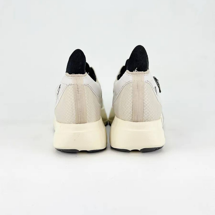 Adidas Adizero Adios Pro 4 Y3 - Bege/Preto