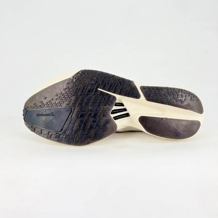 Adidas Adizero Adios Pro 4 Y3 - Bege/Preto