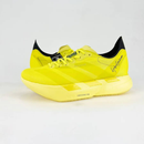 Adidas Adizero Adios Por 4 Y3 Amarelo