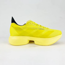 Adidas Adizero Adios Por 4 Y3 Amarelo