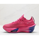 Nike ZoomX AlphaFly Next 3 - Rosa/Azul