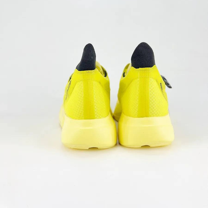 Adidas Adizero Adios Por 4 Y3 Amarelo