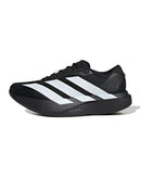 Tênis Adidas Adizero Evo SL Preto