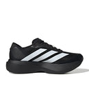 Tênis Adidas Adizero Evo SL Preto
