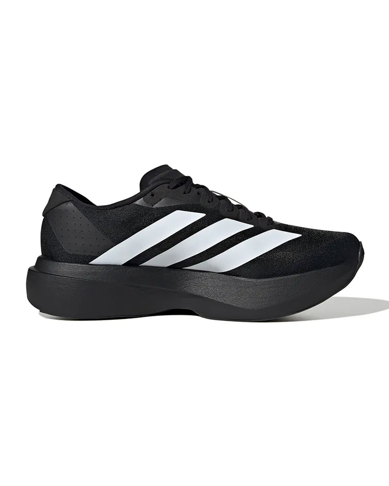 Tênis Adidas Adizero Evo SL Preto