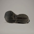 Adidas Adizero Adios Pro 4 Y3 Preto/Cinza