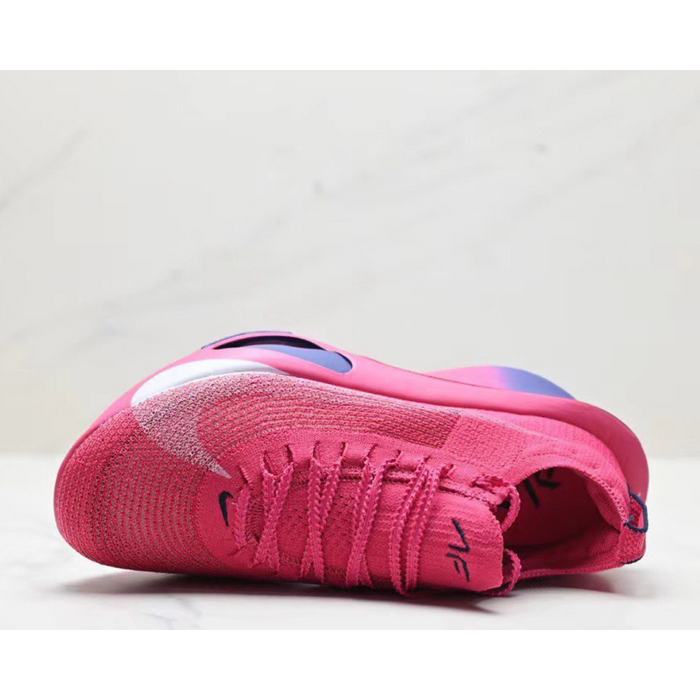Nike ZoomX AlphaFly Next 3 - Rosa/Azul