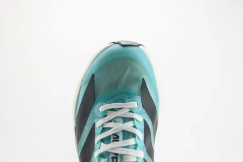 Tênis Adizero Adios Pro Evo 1 - Azul