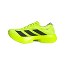 Tênis Adidas Adizero Adios Pro 4 Green