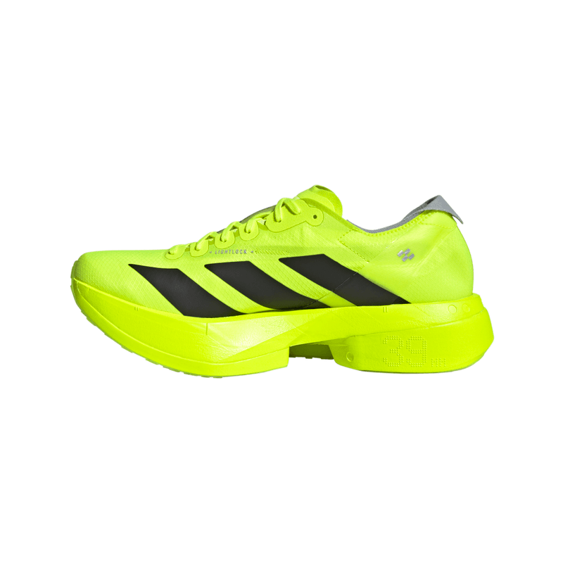 Tênis Adidas Adizero Adios Pro 4 Green