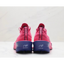 Nike ZoomX AlphaFly Next 3 - Rosa/Azul