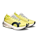 Tênis ON Running Cloudboom Strike Limelight | Wolf