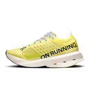 Tênis ON Running Cloudboom Strike Limelight | Wolf