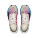 Tênis ON Running Cloudboom Strike White | Horizon