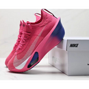 Nike ZoomX AlphaFly Next 3 - Rosa/Azul