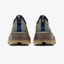 Nike ZoomX Alphafly Next 3 Premium - Marrom/Cinza