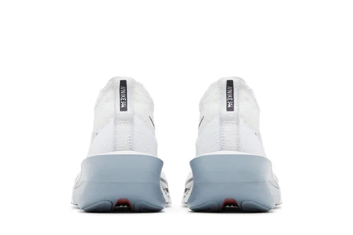 Tênis Nike Air Zoom Alphafly NEXT 3 'Gridiron'