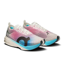 Tênis ON Running Cloudboom Strike White | Horizon