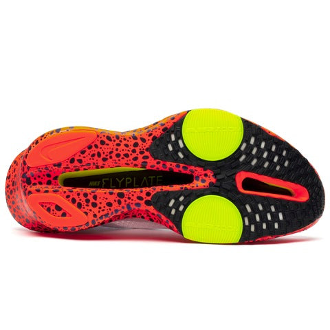 Tênis Nike Air Zoom Alphafly Next 3