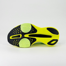Nike ZoomX Alphafly Next 3 - Cinza/VerdeAqua