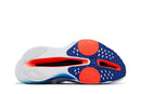 Tênis Nike Air Zoom Alphafly NEXT 3 'Football Grey Blue Void'