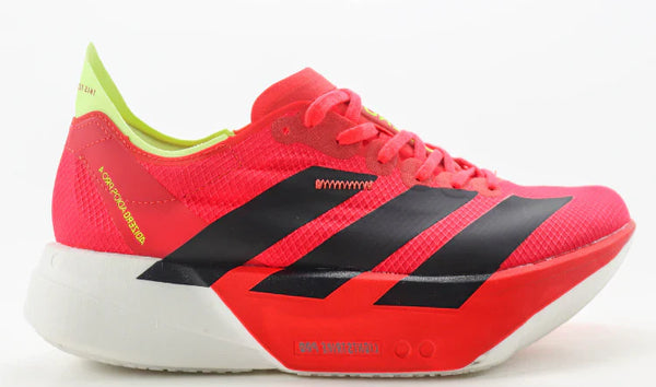 Tênis Adidas Adizero Adios Pro 4 Mix